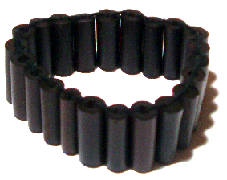 armband1